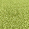 Детский мягкий пол с ковролином NEEU 60x60 см, светло-зелёный 12