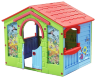 Детский игровой домик Marian Plast 560