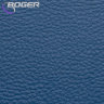 Спортивный линолеум Boger Multipurpose Flooring BG-83110 6.5 мм