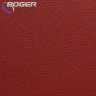 Спортивный линолеум Boger Multipurpose Flooring BG-93110 8.5 мм