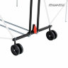 Теннисный стол Donic Indoor Roller SUN Blue