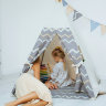Детский Вигвам  Romana Tipi Top, коврик входит в стоимость