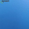 Спортивный линолеум Boger (SF) Sport Flooring Blue 4.5 мм