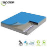 Спортивный линолеум Boger (SF) Sport Flooring Blue 8.5 мм