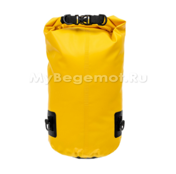 Гермомешок DB-20 YELLOW