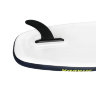 САП БОРД ДЛЯ ПЛАВАНИЯ ПОД ПАРУСОМ WIND SERIES 11`6 AQUATIC MAX COMFORT
