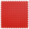 Модульное напольное ПВХ покрытие TRAFFIC TILE CARGO, 7 мм
