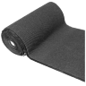 Дорожка двухполосная влаговпитывающая СТАНДАРТ 2.0x15 м