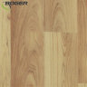 Спортивный линолеум Boger (SF) Sport Flooring Wood 6.5 мм