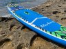 Надувная Sup-доска FUNWATER Monkey 350x82x15 см