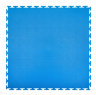 Модульное напольное ПВХ покрытие SOLD SKIN 9 мм