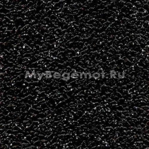 Транспортный линолеум Ecotech 1991-20-263 2.0 мм