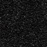 Транспортный линолеум Ecotech 1991-20-263 2.0 мм