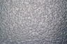 Модульное напольное ПВХ покрытие M-TILE UNIVERSAL 5 мм RAL 9005