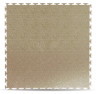 Модульное напольное ПВХ покрытие M-TILE UNIVERSAL 5 мм RAL 1019