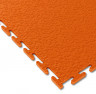 Модульное напольное ПВХ покрытие M-TILE UNIVERSAL 5 мм RAL 2004