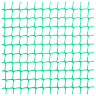 Сетка садовая "Прекрасный Сад" 20*20 мм, 2*20 м
