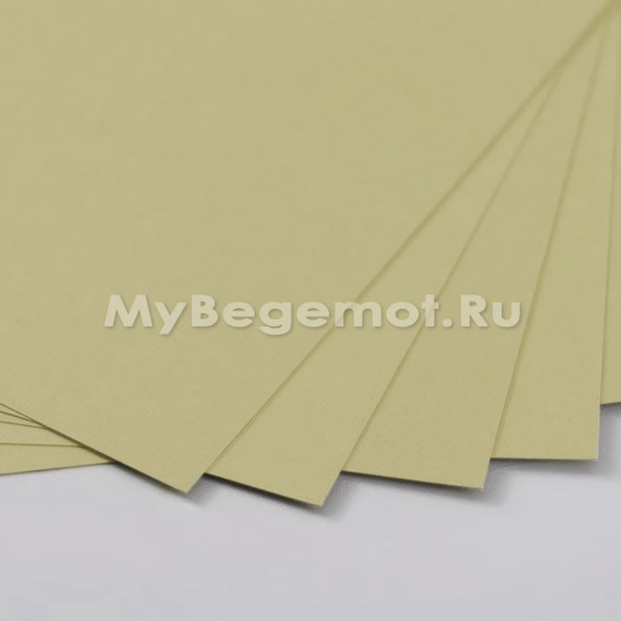 ЭВА листовой 15 мм, 55P, лист 1800х1000 мм, бежевый