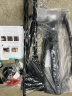 Надувная САП (SUP) доска FUNWATER KOI 350х84х15 (01A)