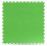Модульное напольное ПВХ покрытие M-TILE UNIVERSAL 5 мм RAL 6018