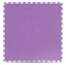 Модульное напольное ПВХ покрытие M-TILE UNIVERSAL 5 мм RAL 4005