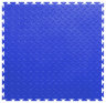 Модульное напольное ПВХ покрытие TRAFFIC TILE RIF, 5 мм