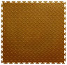 Модульное напольное ПВХ покрытие TRAFFIC TILE RIF, 5 мм