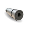 Коврик PPE ACTIVE (фольга) 180х60см 10мм