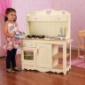 Детская игровая кухня KidKraft Прерия