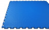Модульное напольное ПВХ покрытие SENSOR SIGMA 7 мм, RAL 1019, бежевый.
