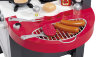 Кухня Smoby Tefal Super Chef Deluxe