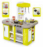 Кухня Smoby Tefal Cuisine Studio XL