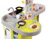 Кухня Smoby Tefal Cuisine Studio XL