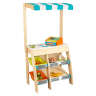 Торговая площадка Kidkraft Бакалея