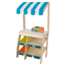 Торговая площадка Kidkraft Бакалея