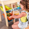 Торговая площадка Kidkraft Бакалея