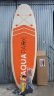 Надувной SUP Board AQUA PARX 355x110x20 (BIG SUP)