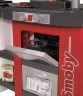 Кухня Smoby Tefal Studio XXL Bubble