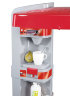 Кухня Smoby Tefal Studio XXL Bubble