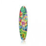 Supboard Сап надувной Mistral Flamenco 320x80x15 см
