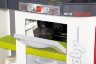 Кухня Smoby Tefal Studio XXL Green