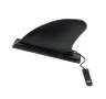 SUP-борд WavePassion X2 blue 325x81x12 см