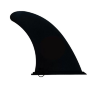 SUP-борд WavePassion X2 blue 325x81x12 см
