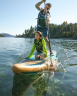 Сапборд SUP Body Glove Performer 11′ двухслойный (335*86*15см)