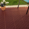 Erfolg Home & Garden зеленый