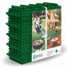 Erfolg Home & Garden зеленый