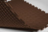 Резиновая плитка, Rubber Grain, 9 мм, 500*500 мм