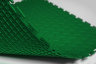 Резиновая плитка, Rubber Grain, 9 мм, 500*500 мм
